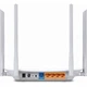 Маршрутизатор TP-LINK Archer C50 (v3) AC1200 2,4/ 6267655 - изображение 2