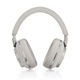 Бездротові навушники з активним шумозаглушенням Bowers & Wilkins PX 7 S2 Grey (art.243161) - зображення 2