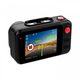 Відеореєстратор Aspiring Expert 9 Speedcam Wi-Fi / GPS / 2K / додаткова камера (EX123SS) - зображення 4