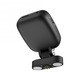 Відеореєстратор Aspiring Expert 9 Speedcam Wi-Fi / GPS / 2K / додаткова камера (EX123SS) - зображення 9
