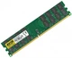 Оперативна пам'ять DDR2-800 4Gb для систем AMD PC2-6400 AVIS AD2F800AM2/4 4096MB (770008509) - зображення 1