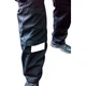 Форма для полиции зимняя Pancer Protection 44 - изображение 3