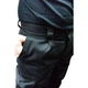 Форма для полиции зимняя Pancer Protection 44 - изображение 8
