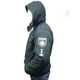 Форма для полиции зимняя Pancer Protection 44 - изображение 7