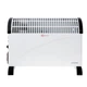 Конвектор Mesko MS 7741w - изображение 6