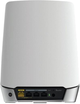 Router Netgear Orbi WiFi6 RBK752 (RBK752-100EUS) - obraz 4