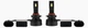 LED автолампы Prime-X F Pro 9005 5000K - изображение 6