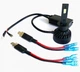 LED автолампы Prime-X F Pro H1 5000K - изображение 5