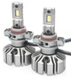 LED автолампы Prime-X Fog PSX24 5000K - изображение 1
