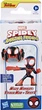 Игрушка-фигурка Hasbro серии Спайди и его удивительные друзья Saf Miles and Twiste (F6773_F7452) (402628881) - изображение 3