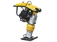 Вібротрамбовка WH-RM85L TT AGRO MOTO - зображення 1
