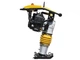 Вібротрамбовка WH-RM85L TT AGRO MOTO - зображення 4