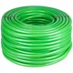 Шланг для полива 3 слоя армированный 1/2" 50м GRAD (5068065) - изображение 3