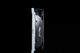 Оперативная память Kingston Fury DDR4-3200 32768MB PC4-25600 (Kit of 4x8192) Renegade RGB (KF432C16RB2AK4/32) - изображение 12