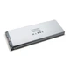 Батарея для ноутбука Apple Macbook A1181 (A1185) 10.8V 5200mAh белая - изображение 1