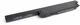 Батарея для ноутбука Sony SVE VPCCA, VPCCC, VPCEH (VGP-BPS26) 10.8V 5200mAh - изображение 1