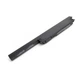 Батарея для ноутбука Sony SVE VPCCA, VPCCC, VPCEH (VGP-BPS26) 10.8V 5200mAh - изображение 3