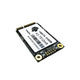 Накопичувач SSD mSATA 512GB KingCell KC-T512mS R500MBs W400MBs - зображення 3