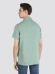 Рубашка мужская Colin's CL1064181GRN S Green (8683197724076) - изображение 2