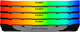 Оперативная память Kingston Fury DDR4-3200 65536MB PC4-25600 (Kit of 4x16384) Renegade RGB (KF432C16RB12AK4/64) - изображение 4