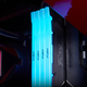 Оперативная память Kingston Fury DDR4-3200 65536MB PC4-25600 (Kit of 4x16384) Renegade RGB (KF432C16RB12AK4/64) - изображение 16