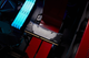 Оперативная память Kingston Fury DDR4-3200 32768MB PC4-25600 Renegade RGB (KF432C16RB2A/32) - изображение 8