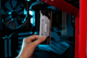 Оперативная память Kingston Fury DDR4-3200 131072MB PC4-25600 (Kit of 4x32768) Renegade RGB (KF432C16RB2AK4/128) - изображение 10