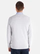 Джемпер мужской Colin's CL1046786SNM S Snow Melange (8683197806970) - изображение 2