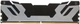 Оперативна пам'ять Kingston FURY DDR5-6000 98304MB PC5-48000 Kit of 2 x 49152 Renegade 2Rx8 Black (KF560C32RSK2-96) - зображення 3
