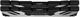 Оперативна пам'ять Kingston FURY DDR5-6000 98304MB PC5-48000 Kit of 2 x 49152 Renegade 2Rx8 Black (KF560C32RSK2-96) - зображення 4