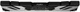 Оперативна пам'ять Kingston FURY DDR5-6400 49152MB PC5-51200 Renegade 2Rx8 Black (KF564C32RS-48) - зображення 6