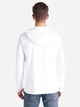 Лонгслив мужской Colin's CL1064789WHT 2XL White (8683197789747) - изображение 2