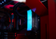 Оперативная память Kingston Fury DDR4-3600 32768MB PC4-28800 Renegade RGB (KF436C18RB2A/32) - изображение 7