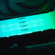Оперативная память Kingston Fury DDR4-3600 32768MB PC4-28800 Renegade RGB (KF436C18RB2A/32) - изображение 14