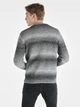 Джемпер мужской Colin's CL1065733GRA 2XL Gray (8683197896803) - изображение 2