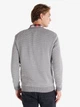 Джемпер мужской Colin's CL1065803ANM M Anthracite Melange (8683197808370) - изображение 2