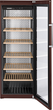 Винный шкаф LIEBHERR WKt 5552 - изображение 1