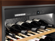 Винный шкаф LIEBHERR WKt 4552 - изображение 6