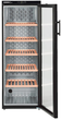 Винный шкаф LIEBHERR WKb 4212 - изображение 2