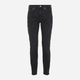 Jeansy slim fit męskie Calvin Klein Jeans J30J323689-1BY W34L34 Czarne (8720107892286) - obraz 5