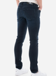 Джинси Skinny чоловічі Calvin Klein Jeans J30J323695-1BJ W33L32 Сині (8720107894631) - зображення 2