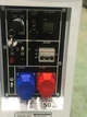 Генератор дизельний 10 KW 3х - фазний - зображення 5