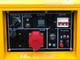 Генератор дизельний 8.8KW - зображення 8