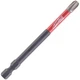 Набор бит Milwaukee SHOCKWAVE, PH3, 90мм 1шт (4932430859) - изображение 1