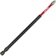 Бита для шуруповерта Milwaukee SHOCKWAVE, PH2, 150мм 1шт (4932471565) - изображение 1