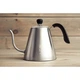 Чайник для кави Bialetti Bollitore 1 л 0005474 - зображення 5