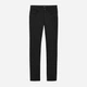 Джинсы Slim Fit женские C&A 2177480 38 Черные (KZ2000001431931_KAY2000001431931) - изображение 3