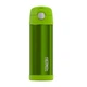 Дитячий термос з трубочкою 470мл Thermos FUNtainer 120027 - зображення 1
