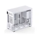Корпус JONSBO D31 MESH White - зображення 9