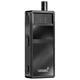 Под-система электронная сигарета Smoant Pasito Mini Pod 1100mAh 3.5ml Kit Black (11558) - изображение 1